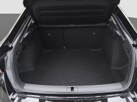 Skoda Octavia - Vorschau Bild 22