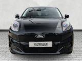 Ford Puma Gen-E Premium Fahrerassist.Paket B&O Matrix - Ford Puma Gen-E Gebrauchtwagen