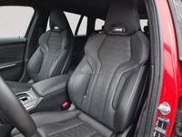 BMW M3 - Vorschau Bild 17