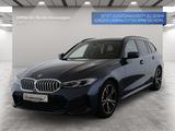 BMW 320d Touring M Sport Harman/K LiveCockpitProf - BMW 320 Gebrauchtwagen in Berlin