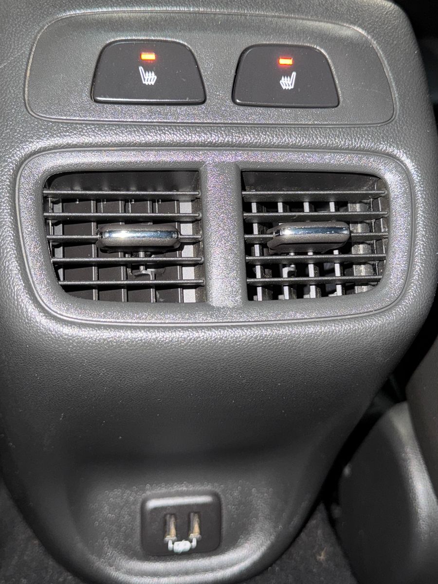 Fahrzeugabbildung Opel Insignia B Sports Tourer GSi 4X4 OPC PERFORMANCE