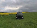 Suzuki Jimny 1.5 ALLGRIP Comfort+ - Suzuki Jimny: Allgrip