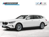 BMW i5 eDrive40 UPE: 72.900 € Navi Sitzheizung Kamer - BMW i5 Neuwagen