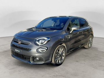 Fiat FIAT 500X 1.3 MultiJet 95 CV Sport