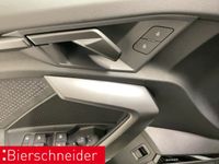Audi RS3 - Vorschau Bild 10