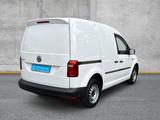 Volkswagen Caddy Kasten 1.0 TSI PDC - Volkswagen Caddy in Halle
