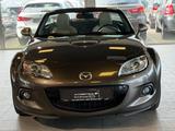 Mazda MX-5  2.0 Sendo 1-HAND| Cabrio|BOSE|NAVIKLIMA - Mazda MX-5: 2.0