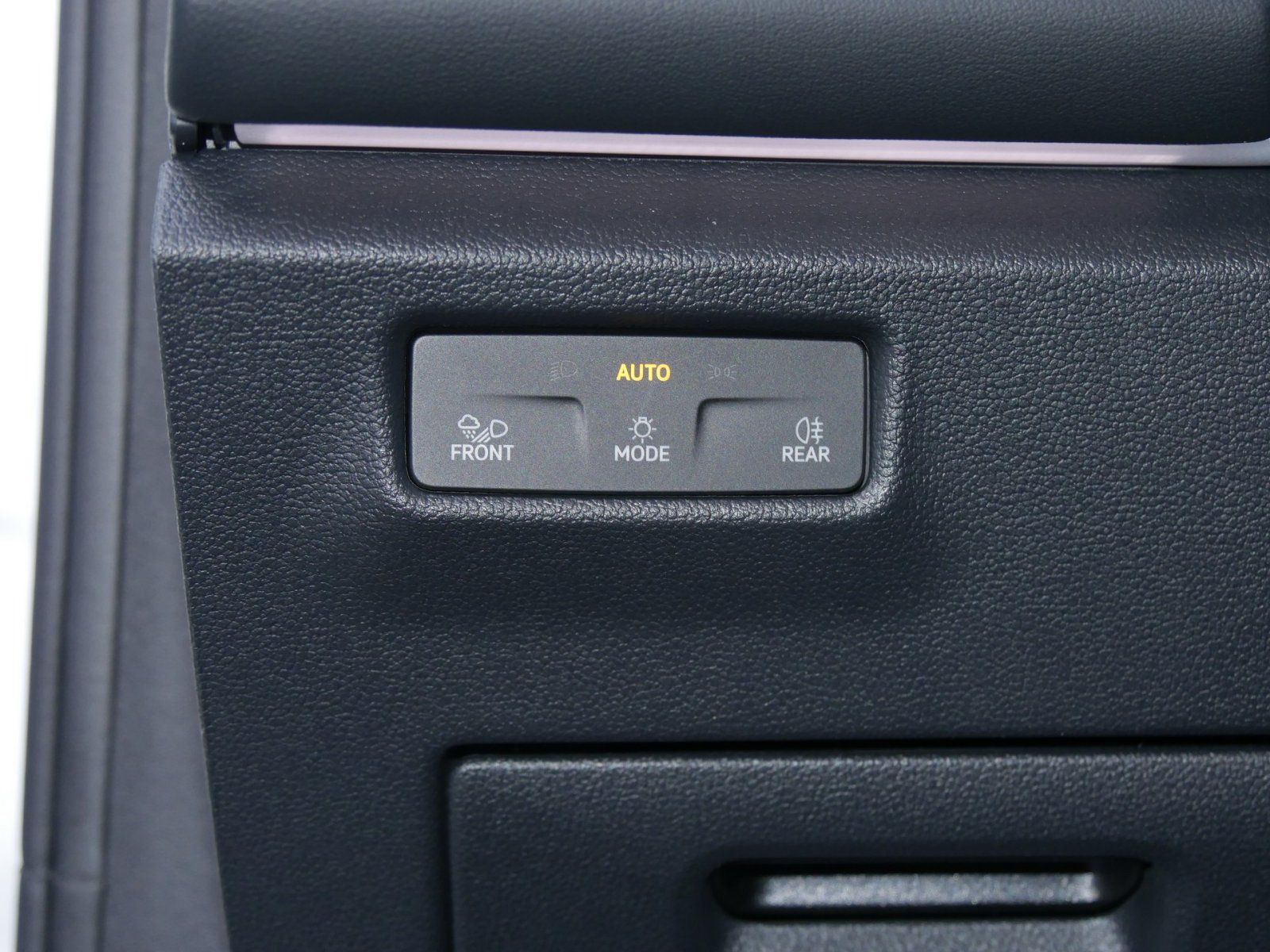 Volkswagen Tiguan - Bild 15