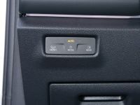 Volkswagen Tiguan - Vorschau Bild 15
