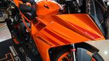 KTM RC 390 2024 **sofort verfügbar**Aktionspreis** - KTM SPORTLER