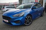 Ford Focus 1.0 EcoBoost ST-Line LED Navi Sitzheizung - Ford Focus Gebrauchtwagen in Erfurt