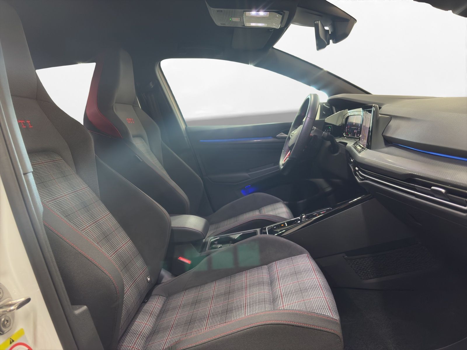Volkswagen Golf - Bild 18