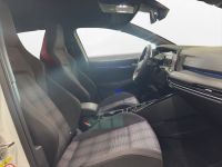 Volkswagen Golf - Vorschau Bild 18