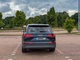 Audi Q7 e-tron Head-Up, Matrix, Standheizung uvm - Audi Q7 Gebrauchtwagen in Hamburg