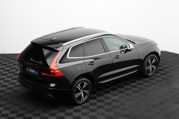 Volvo XC60 - 9
