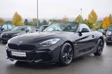 BMW Z4 Baureihe Z4 Roadster sDrive 30 i M Sport - gebrauchte BMW Z4 aus dem Jahr 2020
