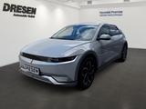 Hyundai IONIQ 5 Elektro 72,6 kWh Techniq+Navi+Wärmepumpe - Hyundai IONIQ 5 in Düsseldorf