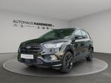 Ford Kuga ST-Line 1.5 Ecoboost - Ford Kuga Gebrauchtwagen in Bielefeld