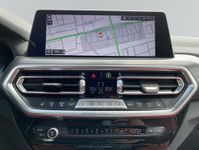 BMW X3 - Vorschau Bild 14