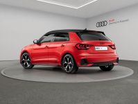Audi A1 - Vorschau Bild 5