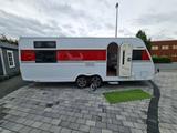Kabe Royal 630 GLE KS Tandemachser Sofort B8 - Angebote