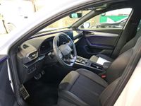Cupra Formentor - Vorschau Bild 8