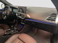 BMW X4 - Vorschau Bild 11