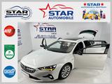 Opel Insignia B Sports Tourer Business Elegance 128KW - Opel: Elegance
