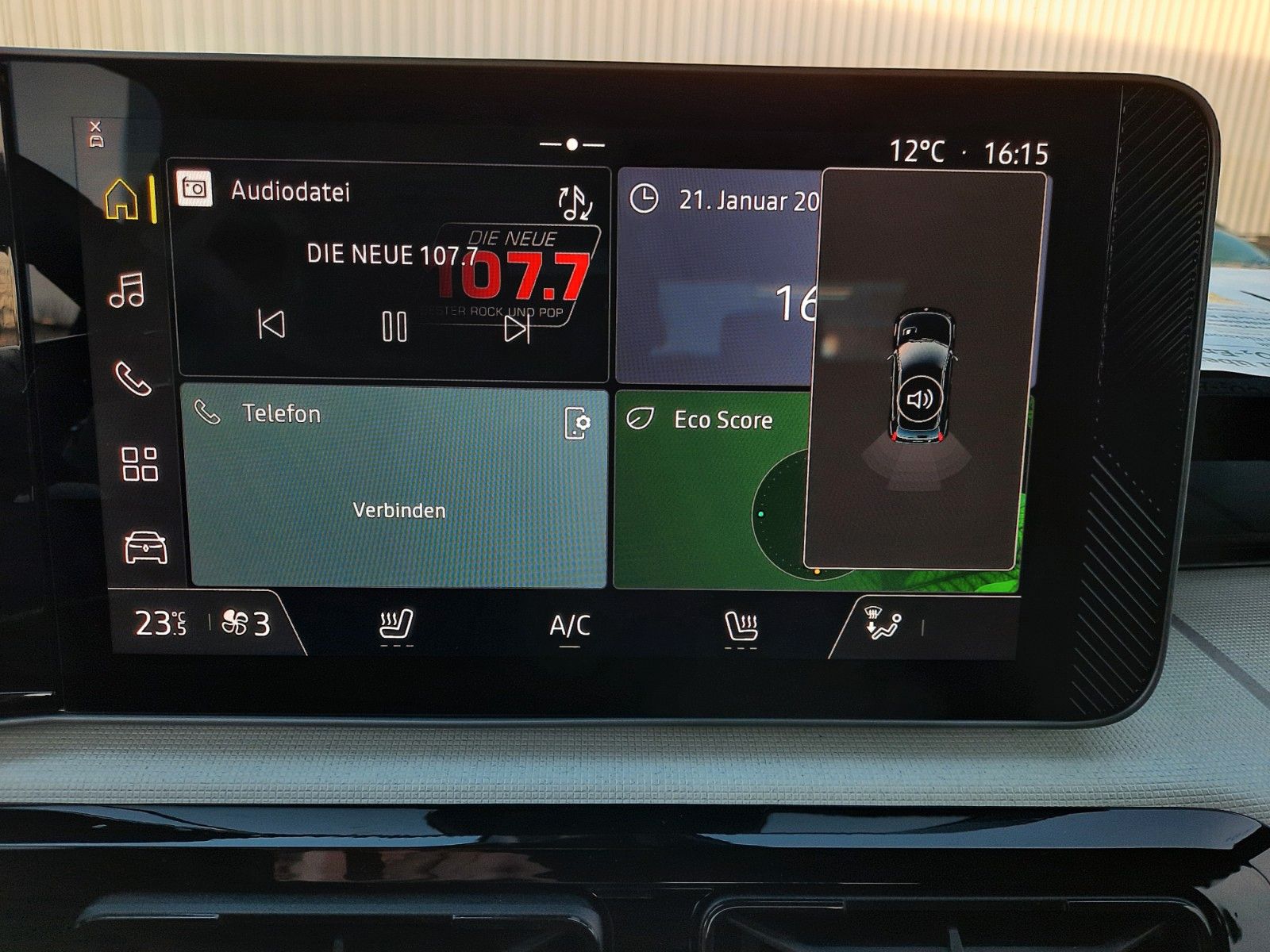 Renault R 5 - Bild 15