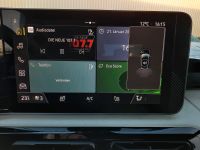 Renault R 5 - Vorschau Bild 15