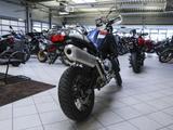 BMW F 850 GS - BMW F 850 GS