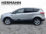 Ford Kuga 1.5 EcoBoost Trend LED*KeyLess*SportS. - Ford Kuga: Trend