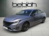 Peugeot 308 1.2 PureTech 130 SW Active Pack PDC Navi - Peugeot 308: Active
