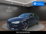 Audi RS3 SB  2.5 TFSI quattro | Pano | RS-Sportsitze - Audi RS3 in Wiesbaden