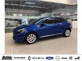 Renault Clio TCe 90 INTENS NAVIGATION CITY-PARKET R-KAM - Renault in Essen: R