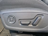 Audi A6 - Vorschau Bild 18