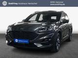 Ford Kuga 2.0 EcoBlue Aut. ST-LINE*GJR*AHK*LED*