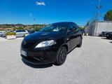 Lancia Ypsilon 1.2 BENZINA 70CV GOLD 2019 - Lancia Ypsilon aus 2019