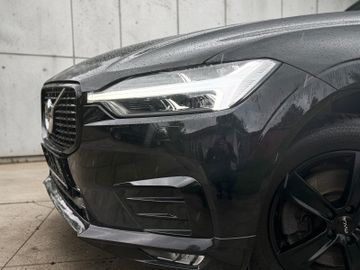Volvo XC60 - 4