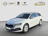Skoda Octavia Combi 2.0 DPF EU6d COMBI Ambition 110 kW - Skoda Octavia: Eu