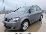Volkswagen Golf Plus VI Life KLIMA SZH PDC TEMPO GARANTIE - Volkswagen Golf: V Plus