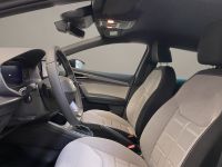 Seat Ibiza - Vorschau Bild 8