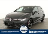 Volkswagen Golf VIII GTI 2.0 TSI DSG, Navi, Side, Matrix, K - Volkswagen Golf Neuwagen: GTI
