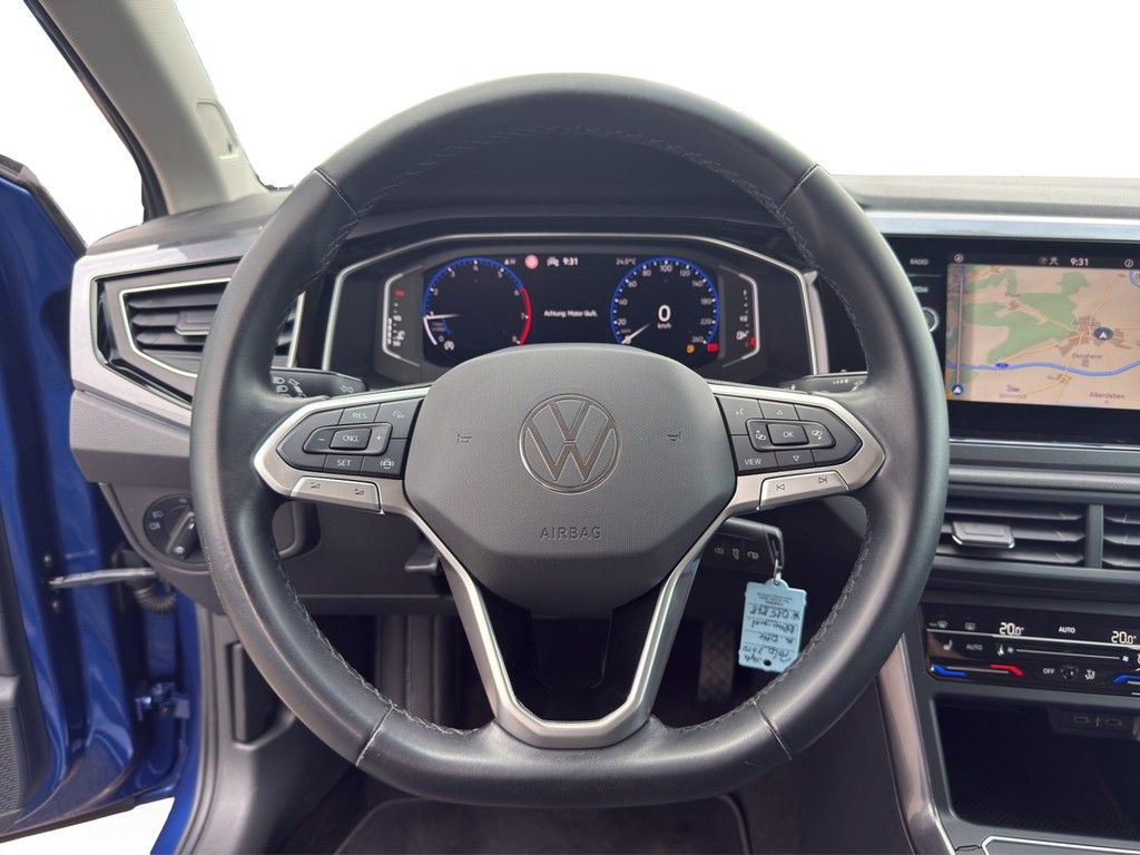 Volkswagen Polo - Bild 16