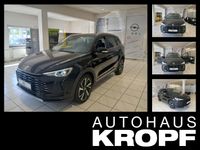 MG ZS - Vorschau Bild 1