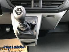 Foto Nummer 15: FORD Transit