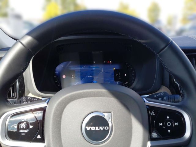 VOLVO XC 60 (Bild 18 von Array)