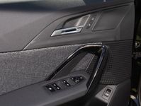 BMW X1 - Vorschau Bild 5