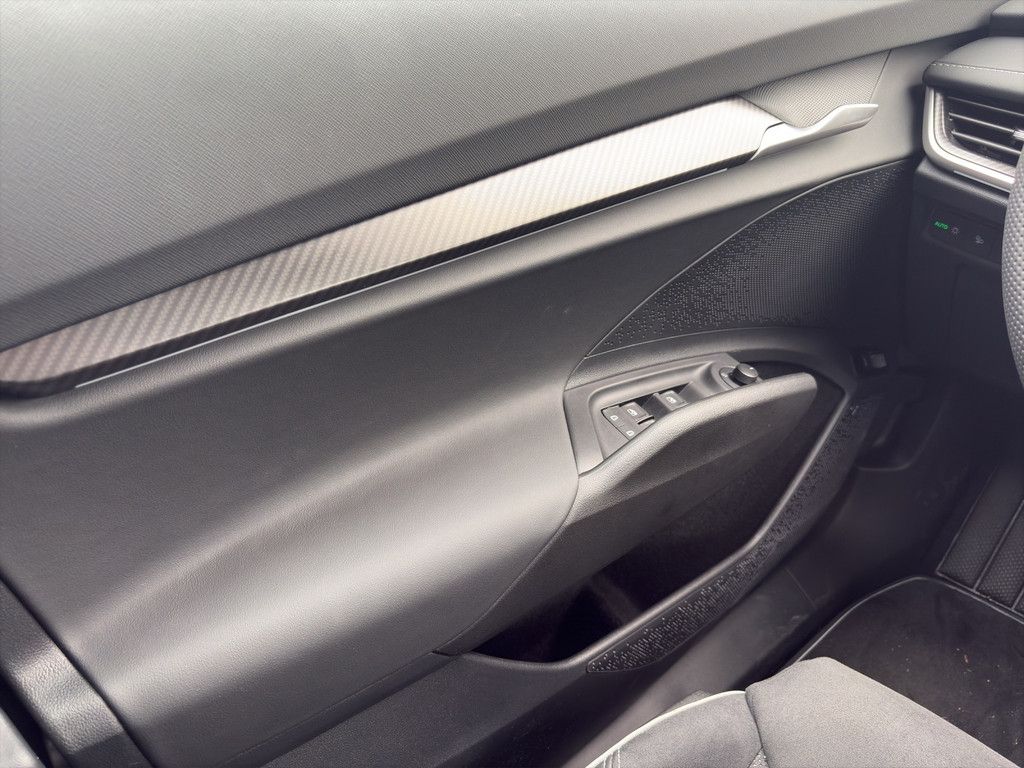 Skoda Elroq - Bild 18