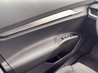 Skoda Elroq - Vorschau Bild 18